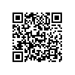 MS27656T25F19S-LC QRCode