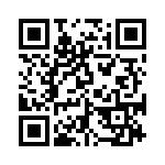 MS27656T25F19S QRCode