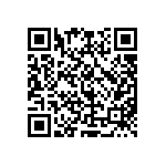 MS27656T25F19SB-LC QRCode