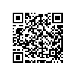 MS27656T25F19SB_25A QRCode