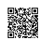MS27656T25F19SC-LC QRCode