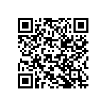 MS27656T25F19SC QRCode