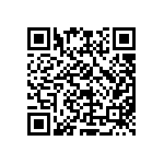 MS27656T25F19S_25A QRCode