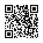 MS27656T25F24B QRCode