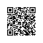 MS27656T25F24BB QRCode