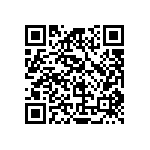 MS27656T25F24P-LC QRCode