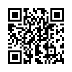 MS27656T25F24P QRCode