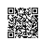 MS27656T25F24PC-LC QRCode