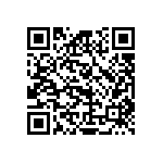 MS27656T25F24PC QRCode