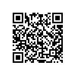 MS27656T25F24SC-LC QRCode