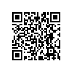 MS27656T25F24SLC QRCode