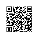 MS27656T25F24S_25A QRCode