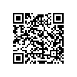 MS27656T25F29AA QRCode