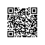 MS27656T25F29BB QRCode