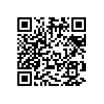 MS27656T25F29P-LC QRCode