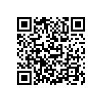 MS27656T25F29PA QRCode