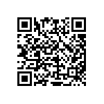 MS27656T25F29PA_64 QRCode