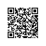 MS27656T25F29PC-LC QRCode