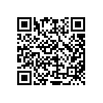 MS27656T25F29PC_64 QRCode