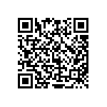 MS27656T25F29SA-LC QRCode