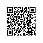 MS27656T25F29SAL QRCode