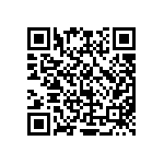 MS27656T25F29SC-LC QRCode