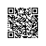 MS27656T25F29S_25A QRCode