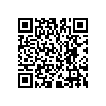 MS27656T25F35AA QRCode