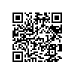 MS27656T25F35AC QRCode