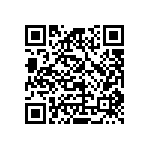 MS27656T25F35A_64 QRCode