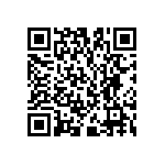 MS27656T25F35BC QRCode