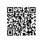 MS27656T25F35BC_64 QRCode