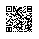 MS27656T25F35B_64 QRCode