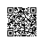 MS27656T25F35PA-LC_64 QRCode