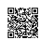 MS27656T25F35PAL QRCode