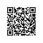 MS27656T25F35PB-LC QRCode