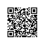 MS27656T25F35PB_25A QRCode