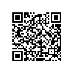 MS27656T25F35PC_25A QRCode