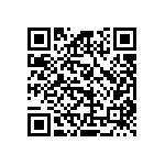 MS27656T25F35PD QRCode