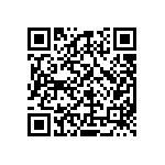 MS27656T25F35PD_25A QRCode