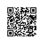 MS27656T25F35PL QRCode