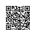 MS27656T25F35S-USBSB5 QRCode