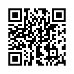 MS27656T25F35S QRCode