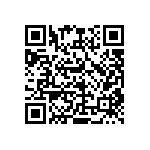 MS27656T25F35SAL QRCode