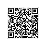 MS27656T25F35SA_25A QRCode