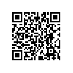 MS27656T25F35SBL QRCode