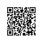 MS27656T25F35SCL QRCode