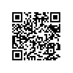 MS27656T25F35SCLC QRCode