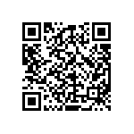 MS27656T25F35SC_25A QRCode