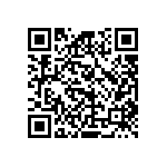 MS27656T25F35SD QRCode
